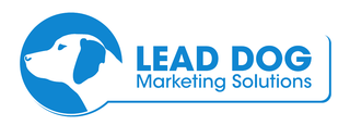 Lead Dog Marketing Solutions